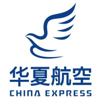 บินChina Express